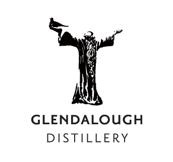 GLENDALOUGH