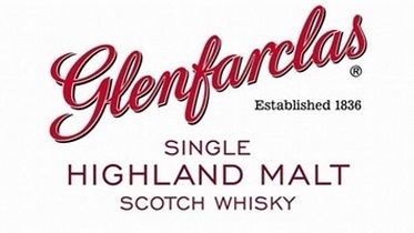 glenfarclas