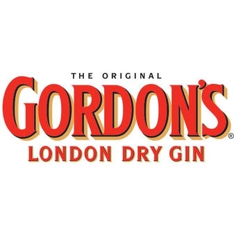 gordon