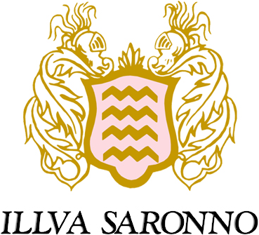 ILLVA DISARONNO