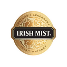 IRISH MIST