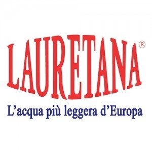 lauretana