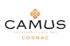 CAMUS