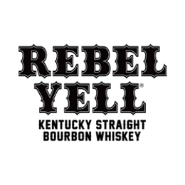 rebel yell