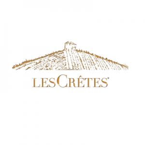 les cretes