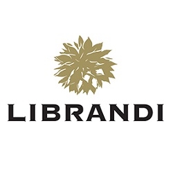 librandi