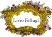 felluga