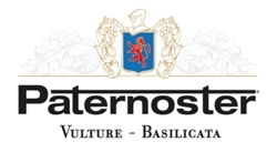 Paternoster