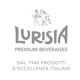 lurisia