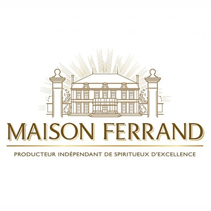 maisond ferrand