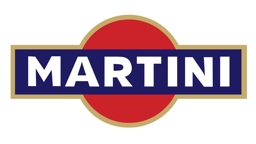 martini