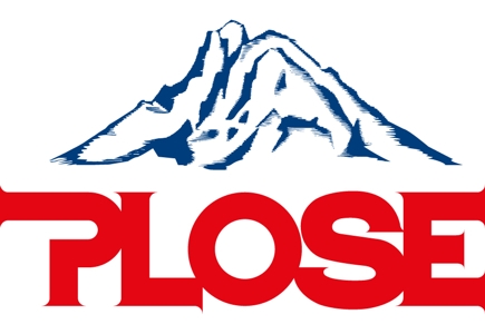 PLOSE