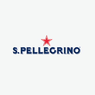 san pellegrino