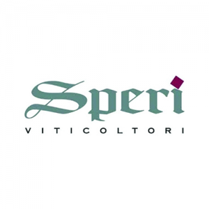 SPERI
