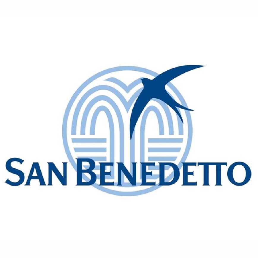 san benedetto