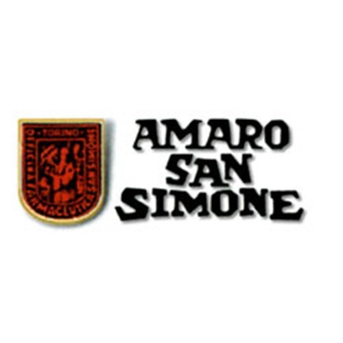 san simone