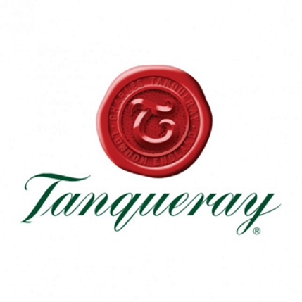 TANQUERAY