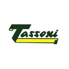 TASSONI