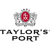 TAYLOR'S
