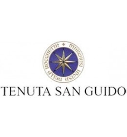 TENUTA SAN GUIDO