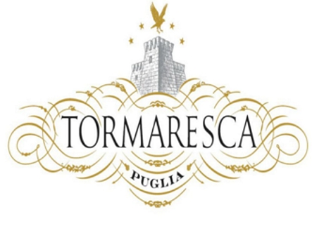 tormaresca