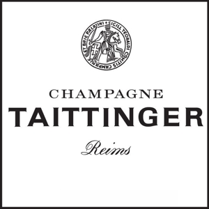 TAITTINGER