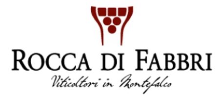 rocca di fabbri