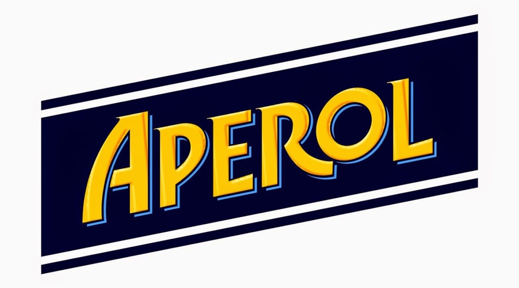 aperol