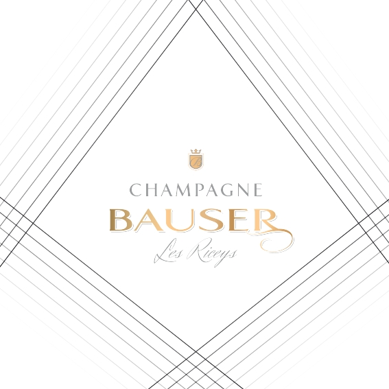 BAUSER