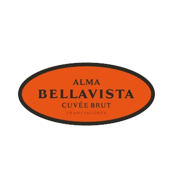 bellavista