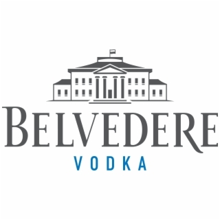 belvedere