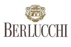 BERLUCCHI