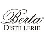berta