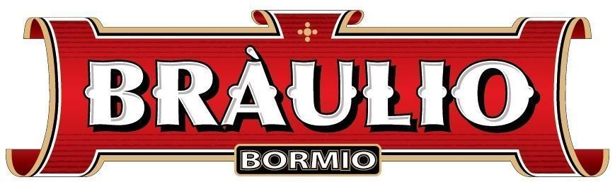 braulio