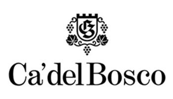 ca del bosco