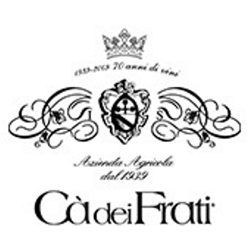 ca dei frati