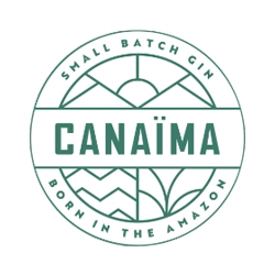 CANAIMA
