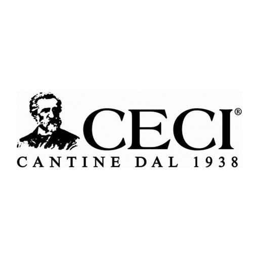 cantine ceci