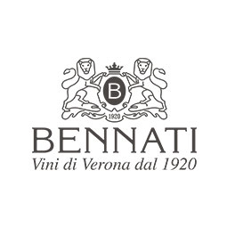 BENNATI