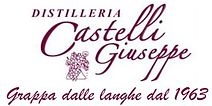 castelli