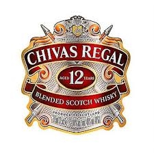 chivas