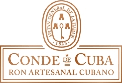 conde de cuba