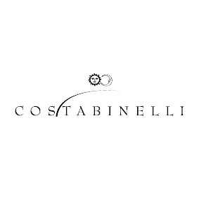 costa binelli
