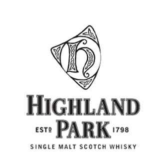 HIGHLAND PARK