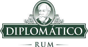 diplomatico