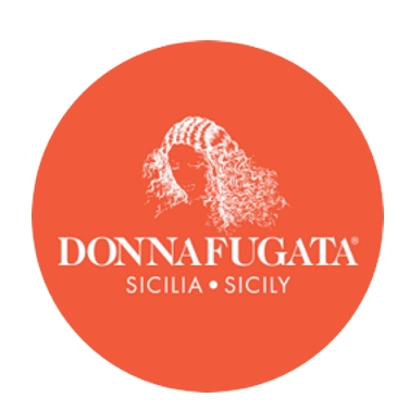 donnafugata