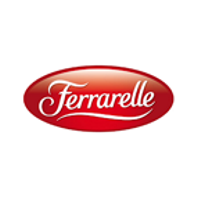 ferrarelle
