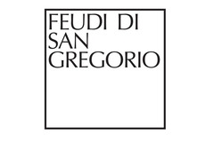 FEUDI SAN GREGORIO