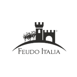 feudo