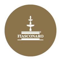 PASTICCERIA FIASCONARO